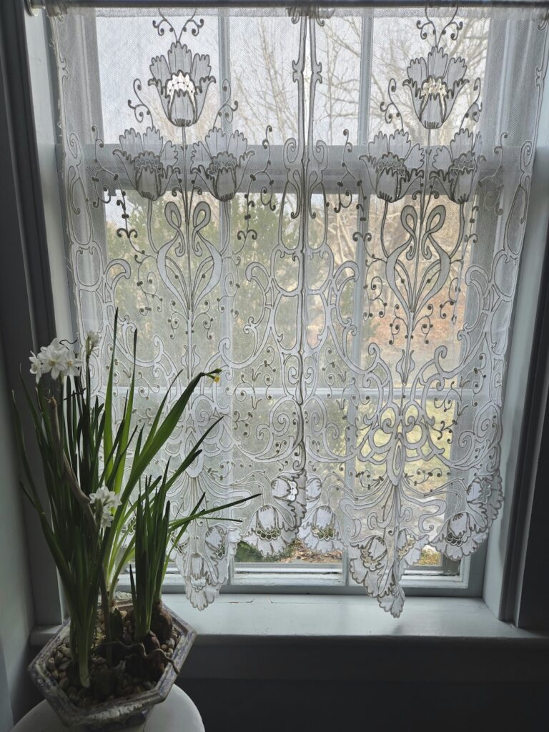 art-nouveau-poppies-1