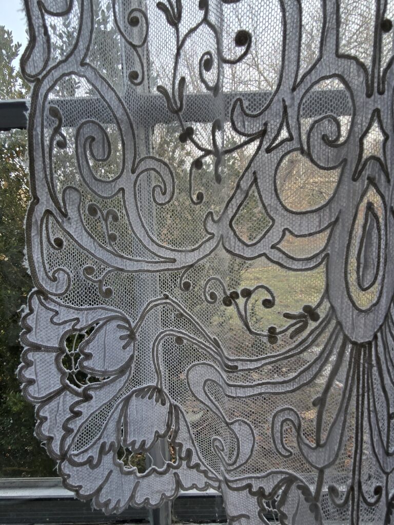 art-nouveau-poppies-4