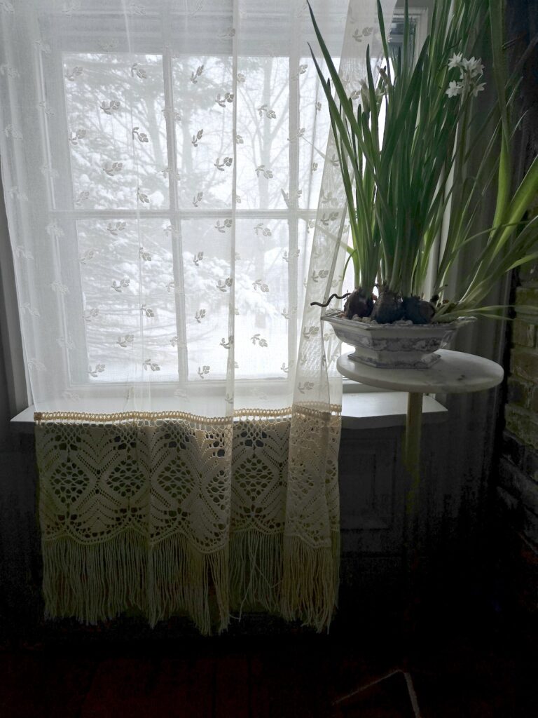 tresse-a-franges-#1_1