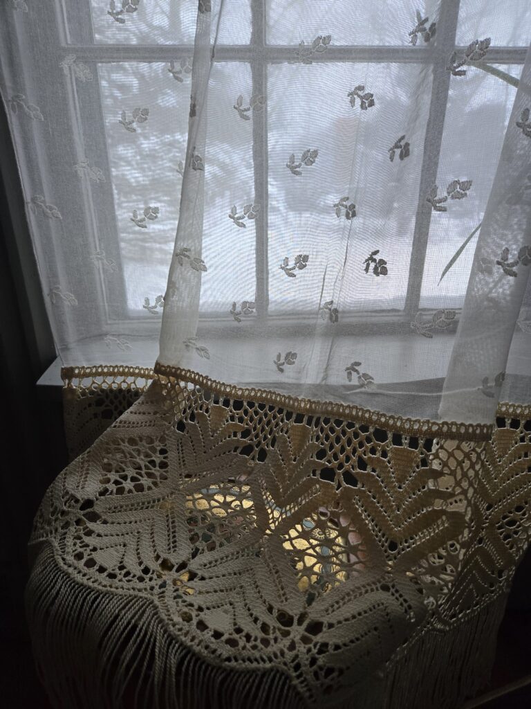 tresse-a-franges-#1_2