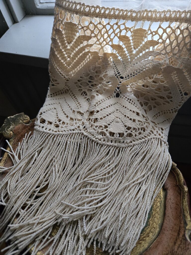 tresse-a-franges-#1_3