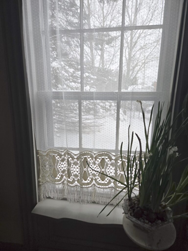 tresse-a-franges-#2_1