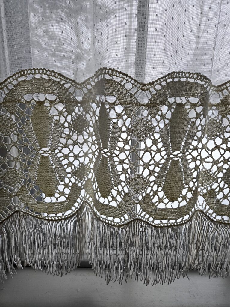 tresse-a-franges-#2_2