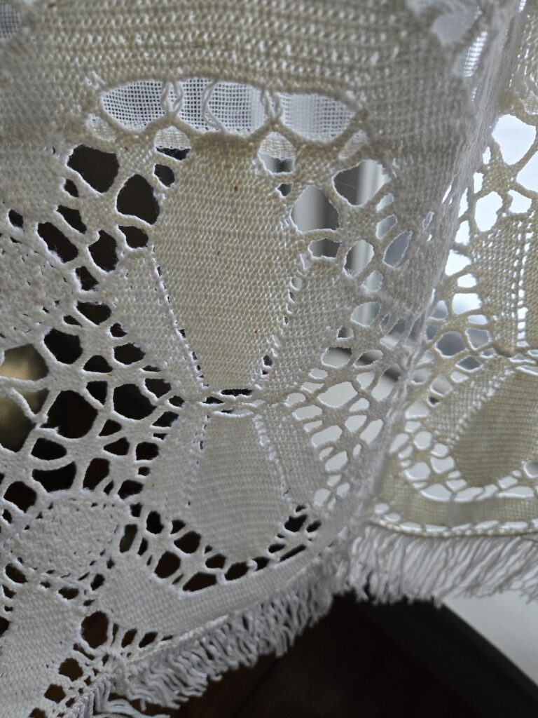 tresse-a-franges-#2_3