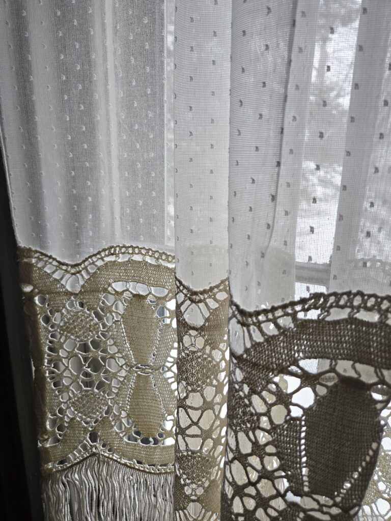 tresse-a-franges-#2_4