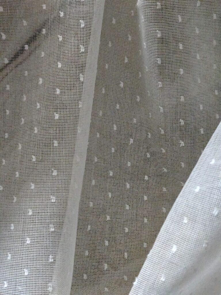 tresse-a-franges-#2_5