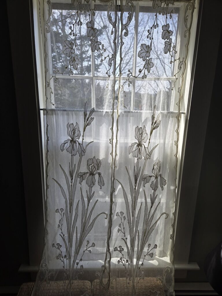 art-nouveau-irises_1