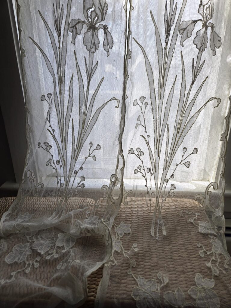 art-nouveau-irises_2