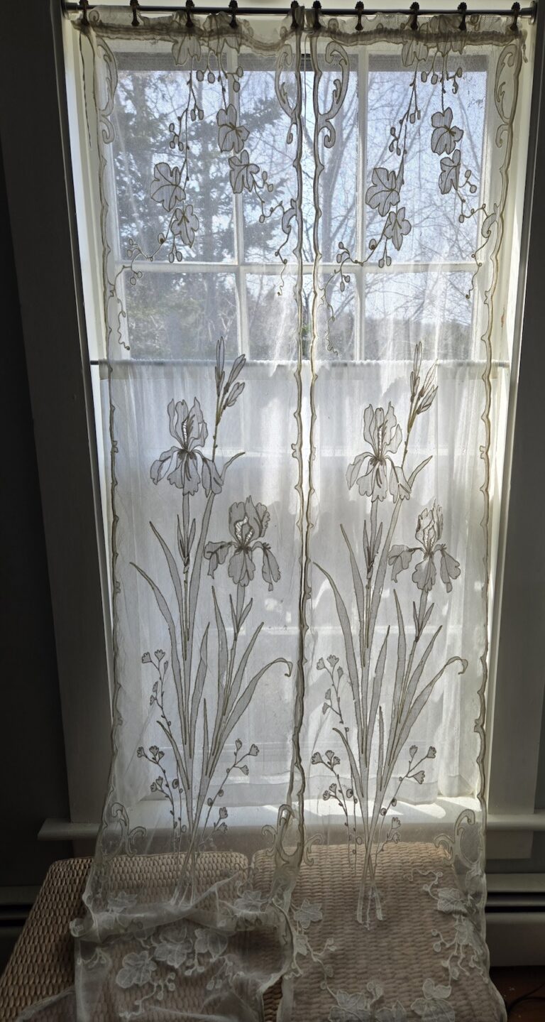 art-nouveau-irises_3