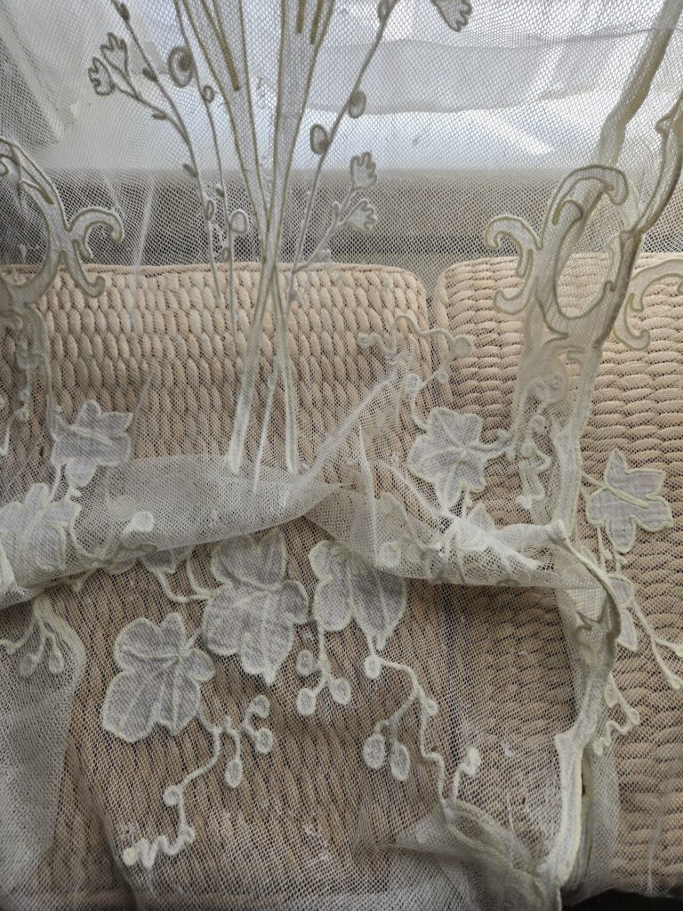 art-nouveau-irises_5