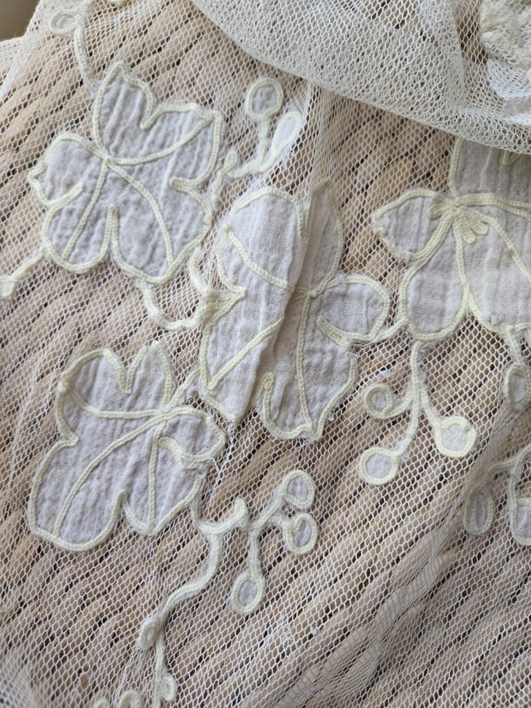 art-nouveau-irises_6