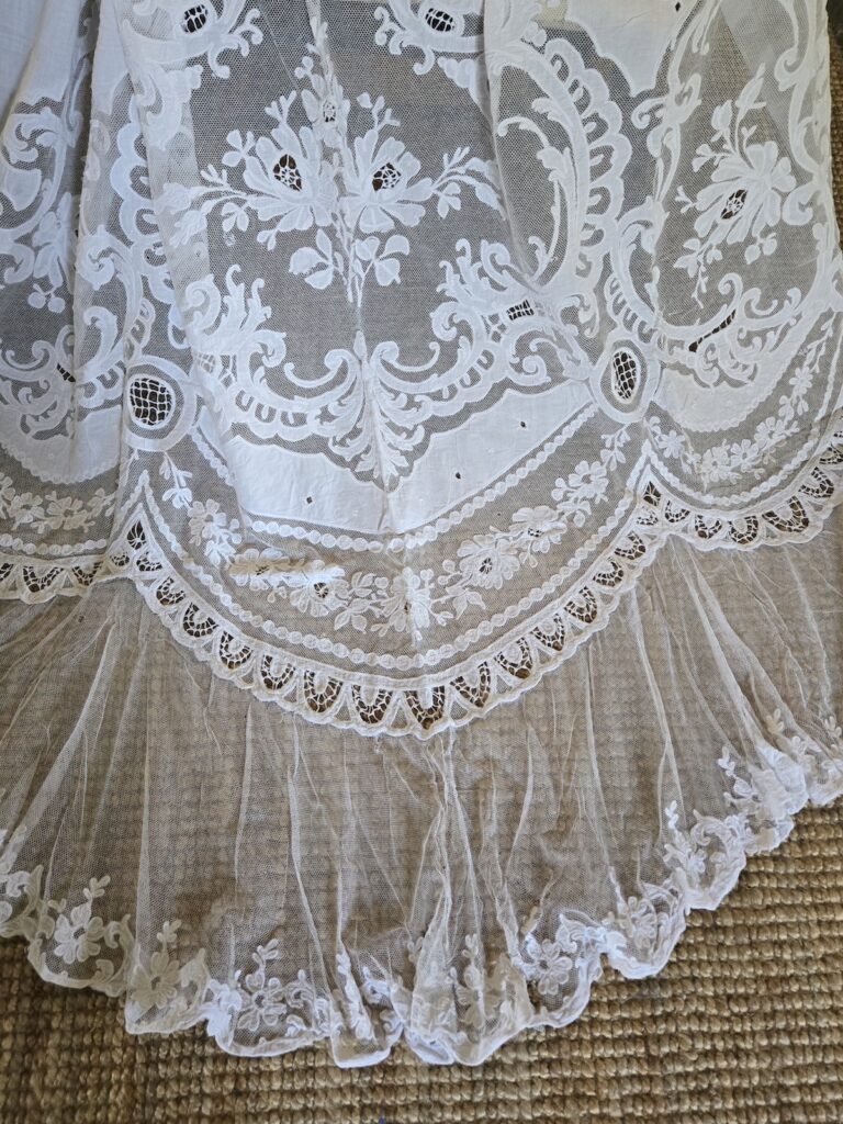 iconic-tambour-lace-panel-6